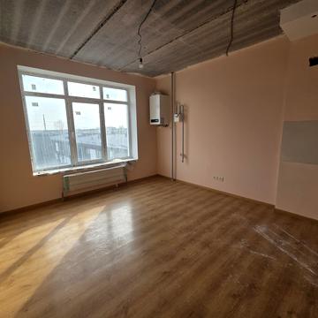 Гетьманська вул., (Будинок 5)