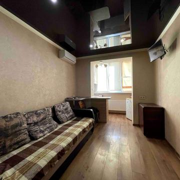 Шевченківський пров., 30