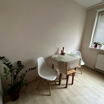 Минайська вул., 25