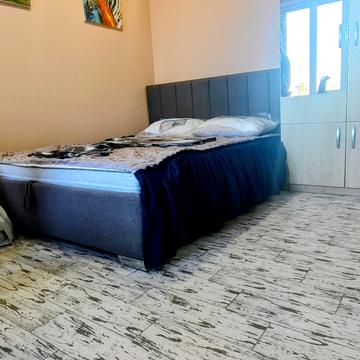 Різниківський пров., 4