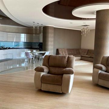 Володимира Великого вул. (Мелешкіна), 29-В