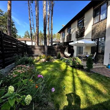 Свято-Покровська вул. (Леніна)