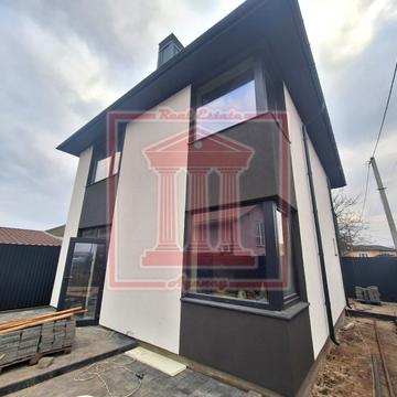 Гоголя вул., 22