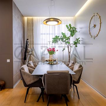 Василя Тютюнника вул. (Анрі Барбюса), 53