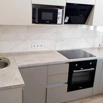 Олександра Олеся вул., 2-В