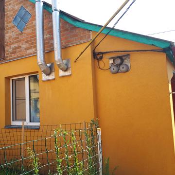 Йоганна Вольфганга Ґете вул., 24