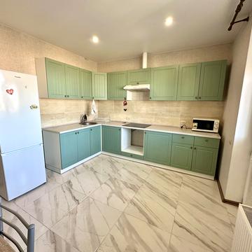 Юрія Пасхаліна вул. (Ілліча), 17