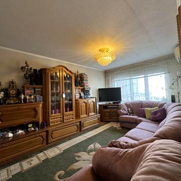 Олександра Поля просп. (Кірова), 24