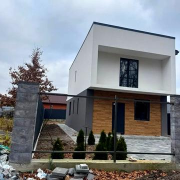 Абрикосова вул., 30