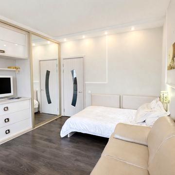 Урлівська вул., 21-Б