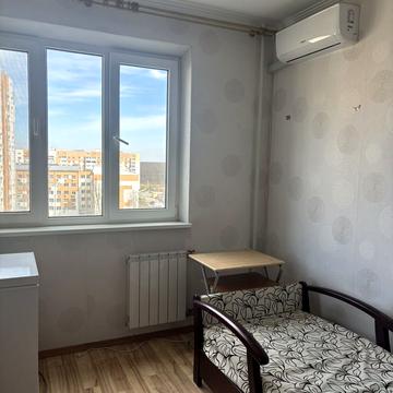 Перемоги просп., 79