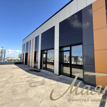 Джона Маккейна вул. (Івана Кудрі), 3-А