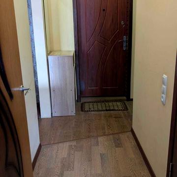 Тараскова вул., 6