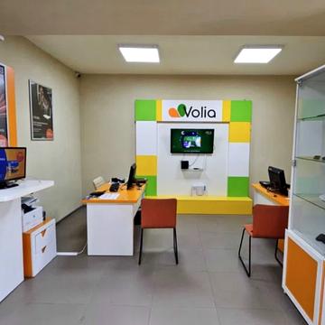 Слобожанський просп. (ім. газети Правда), 93