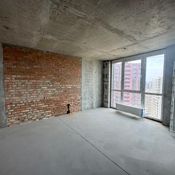 Віктора Некрасова вул. (Північно-Сирецька), 6