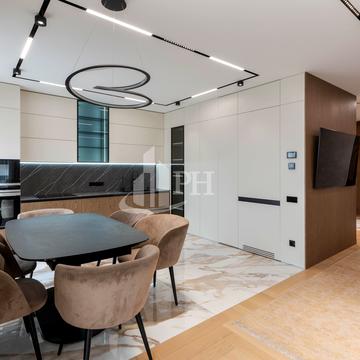 Князя Романа Мстиславича вул. (Генерала Жмаченка), 28-Б