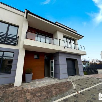 Прийми вул., 2