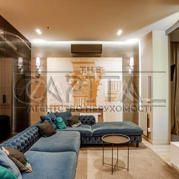 Глибочицька вул., 32-А