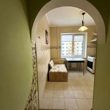 Північна вул. (Північна), 54