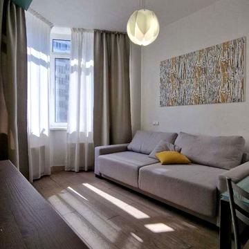 Вишгородська вул., 45/15