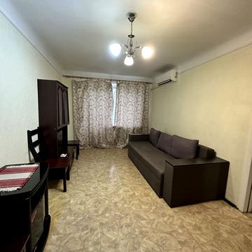 Князя Володимира Великого вул. (Плеханова), 15-А