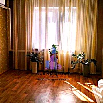 Миколи Закревського вул., 95