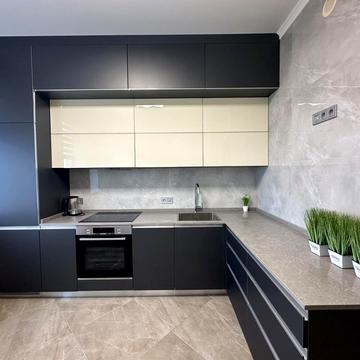 Костанді вул., 104