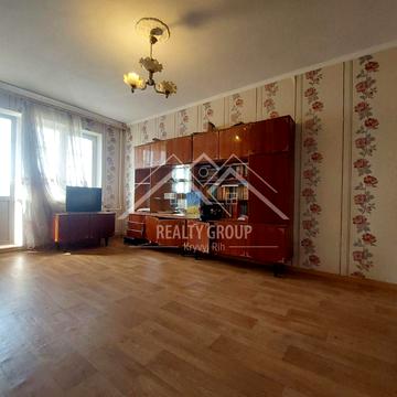 Ньютона вул., 38