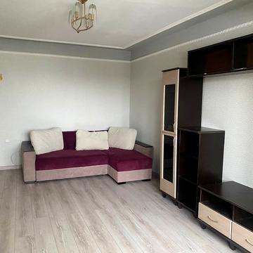 Вадима Гетьмана вул., 46-А/5