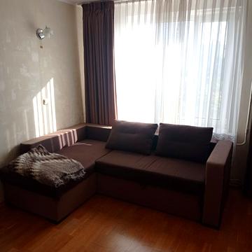 Павла Тичини просп., 20-А