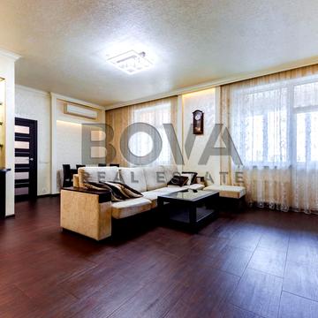 Василя Тютюнника вул. (Анрі Барбюса), 37/1