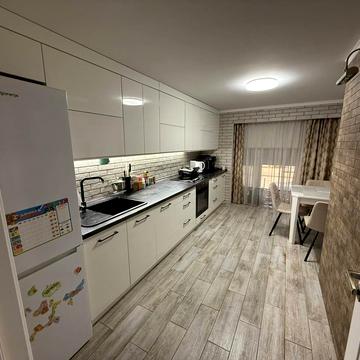 Вільський Шлях пров., 14, к.1.2,3