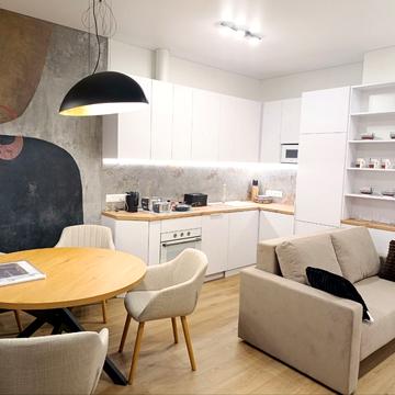 Сухумська вул., 22