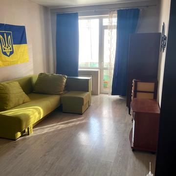 Софіївський пров., 17/25