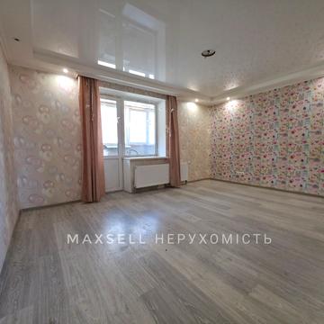 Свободи просп. (Прокофєва), 16 к2