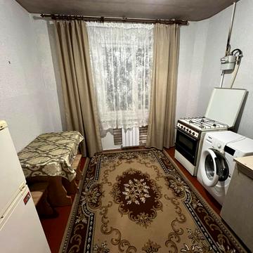 Юрія Побєдоносцева бульв., 4 к1