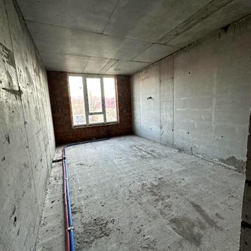 Івана Франка вул., 40