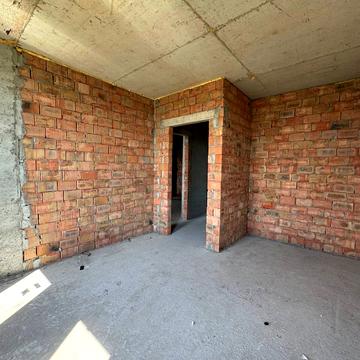 Княгинин вул., (Будинок 36)