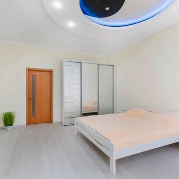 Інглезі вул. (25-ї Чапаєвської Дивізії), 6/1