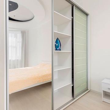 Інглезі вул. (25-ї Чапаєвської Дивізії), 6/1