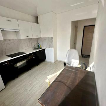 Люстдорфська дорога вул., 100в