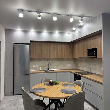 Столичне шосе, 3-А