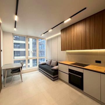 Хіміків вул., к 19, 20