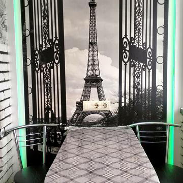 Миколи Закревського вул., 97-А