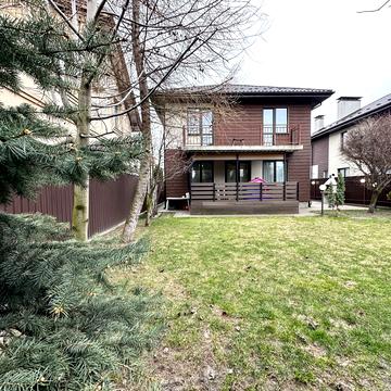 Сумська, 10А