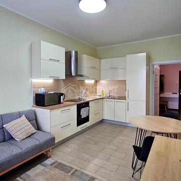 Перемоги просп., 66и