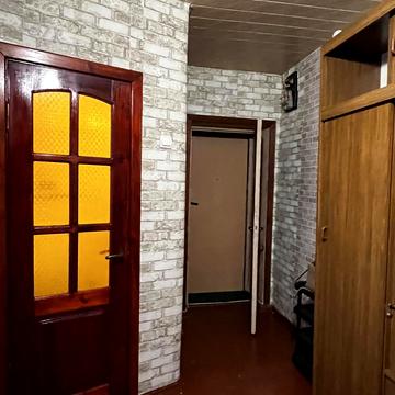 Любомира Гузара вул. (Комарова), 23/34