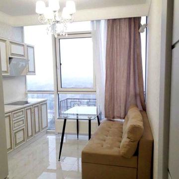 Болгарська вул., 87-А