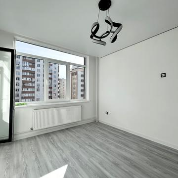 Смакули вул., (Будинок 6)