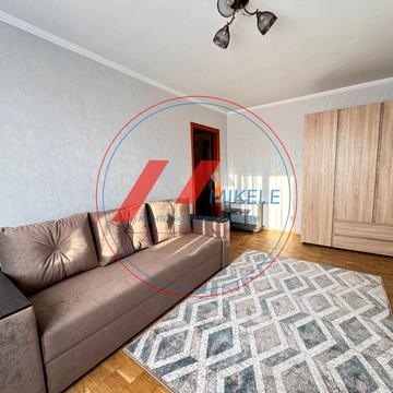 Приозерна вул., 4-А